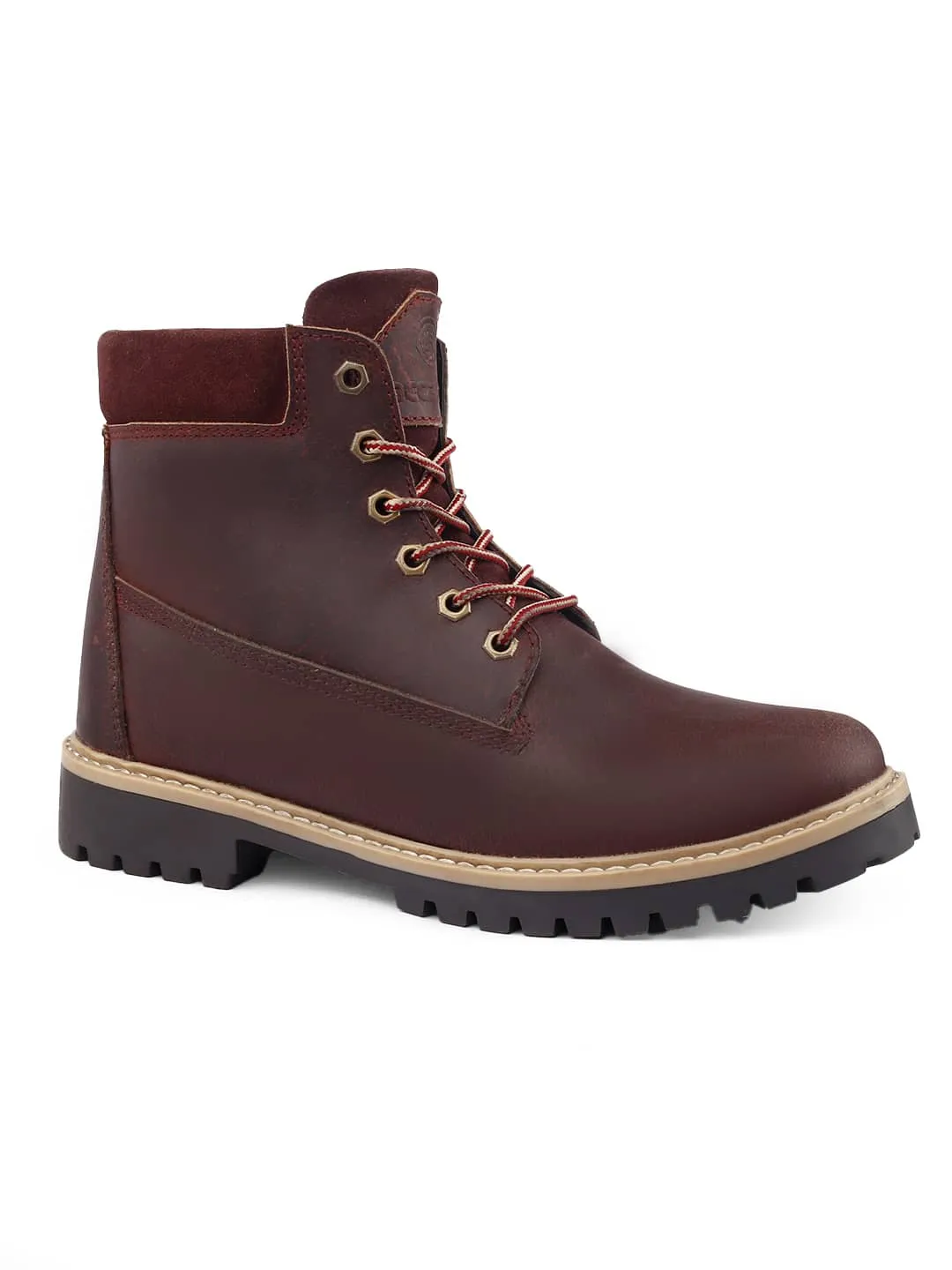 Bacca Bucci Bullet Sperry Duck Boots Good For Snow