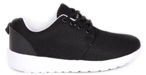 D.T. New York Child's Shoes  Black Asics Shoe Stores Near Me