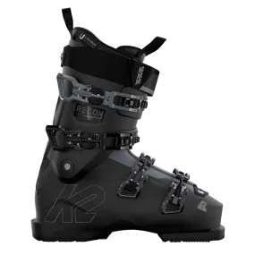 Recon 100 MV Sorel Kinetic Impact Snow Boot