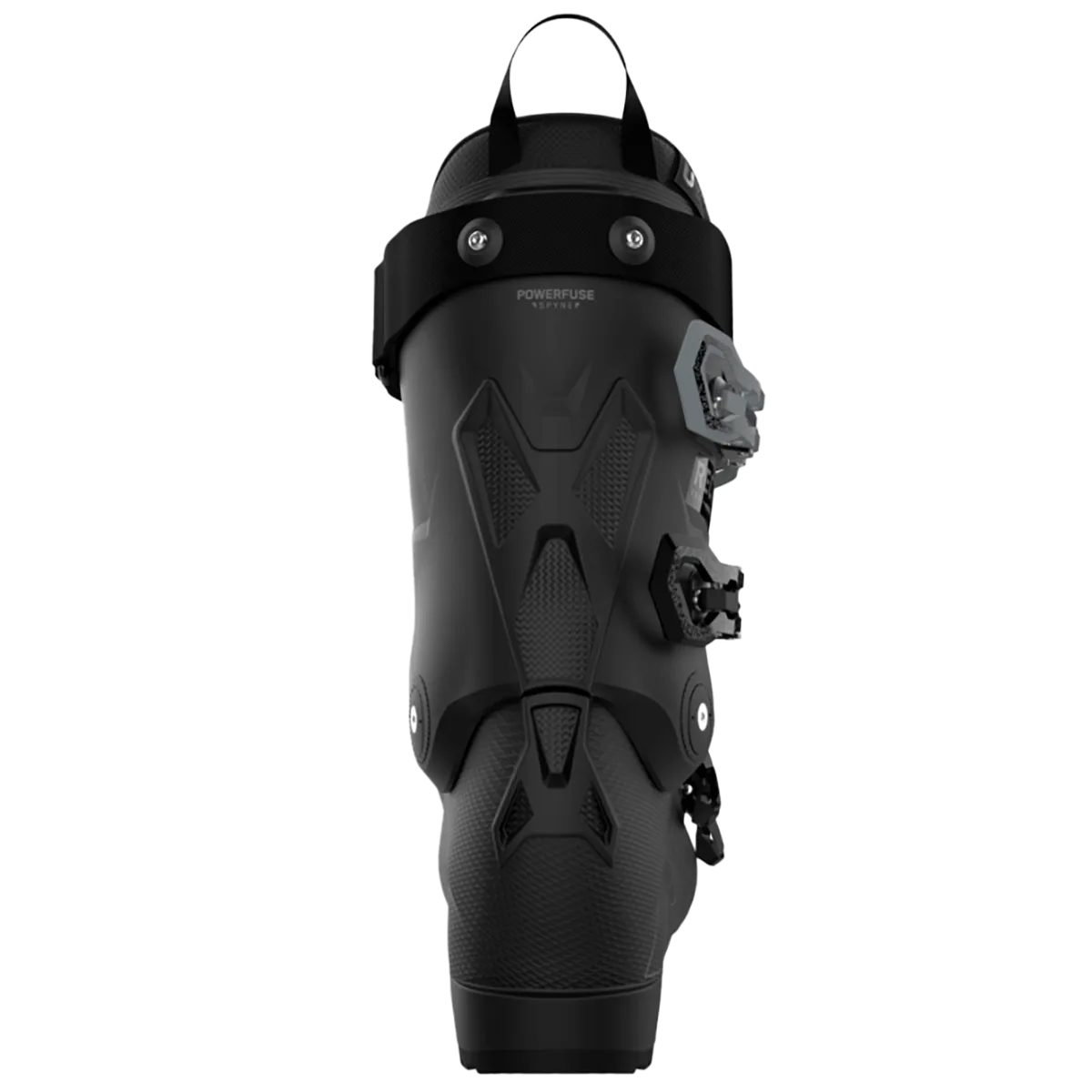 Recon 100 MV Snow Boots Available Near Me