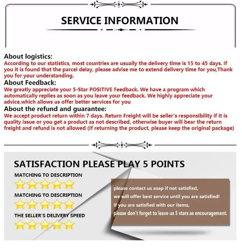 Ankle Boots Comfortable Plus Size Snow Boots for Women Female Platform Boots Botas De Mujer Unicorn Snow Boots