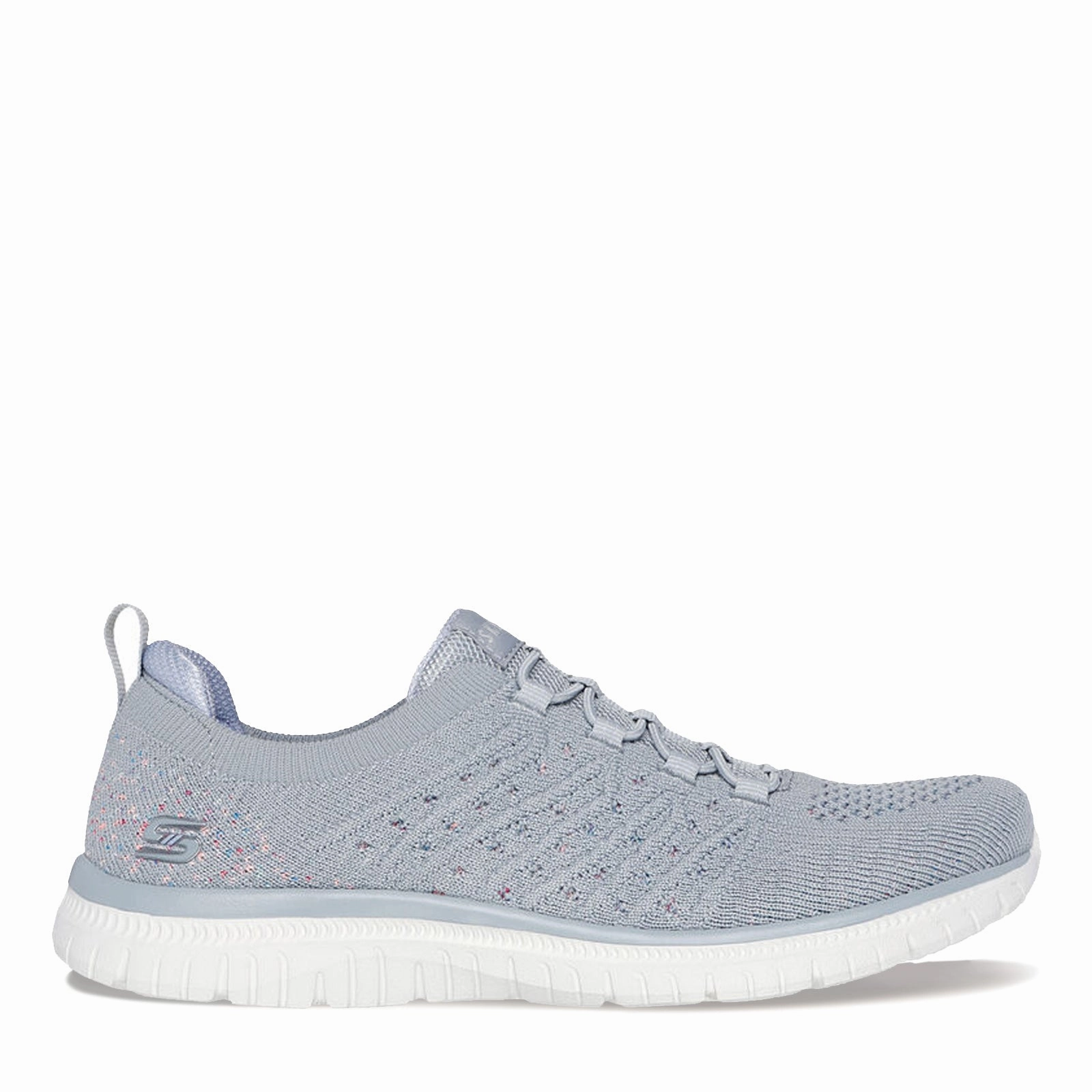 Women's Skechers, Virtue - Show Runner Sneaker Minimalist