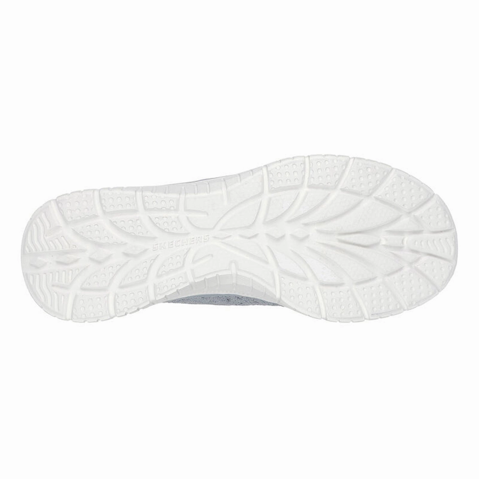 Leisure Footwear City Sports Women's Skechers, Virtue - Show Runner Sneaker