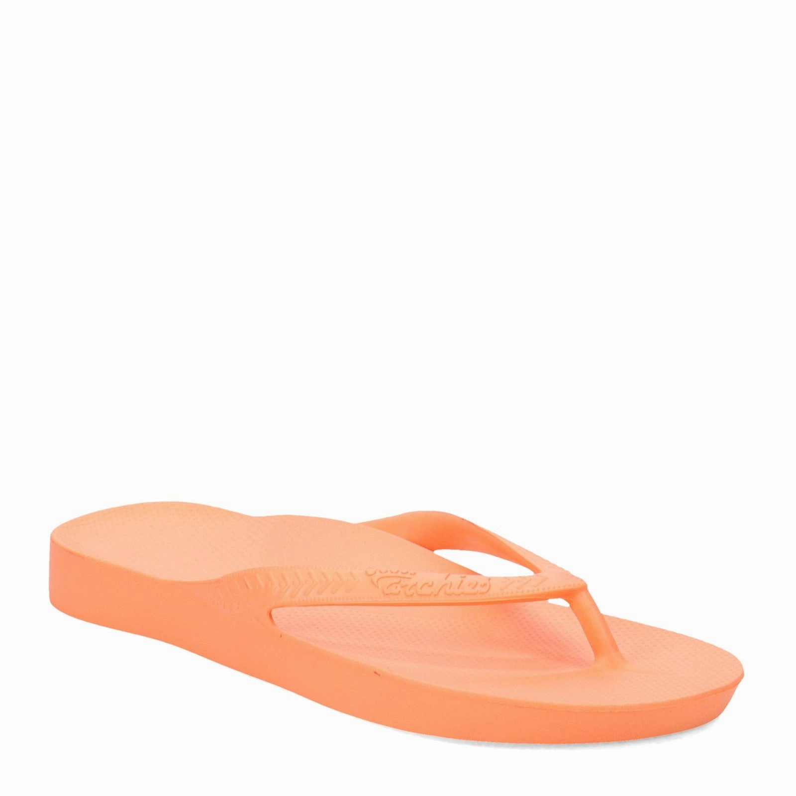 Unisex Archies, Arch Support Flip Flop Street Cool