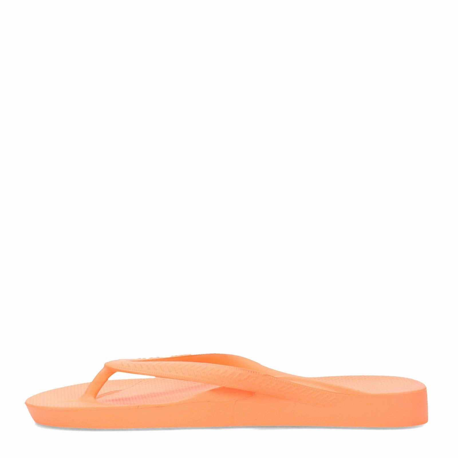 foldable Unisex Archies, Arch Support Flip Flop