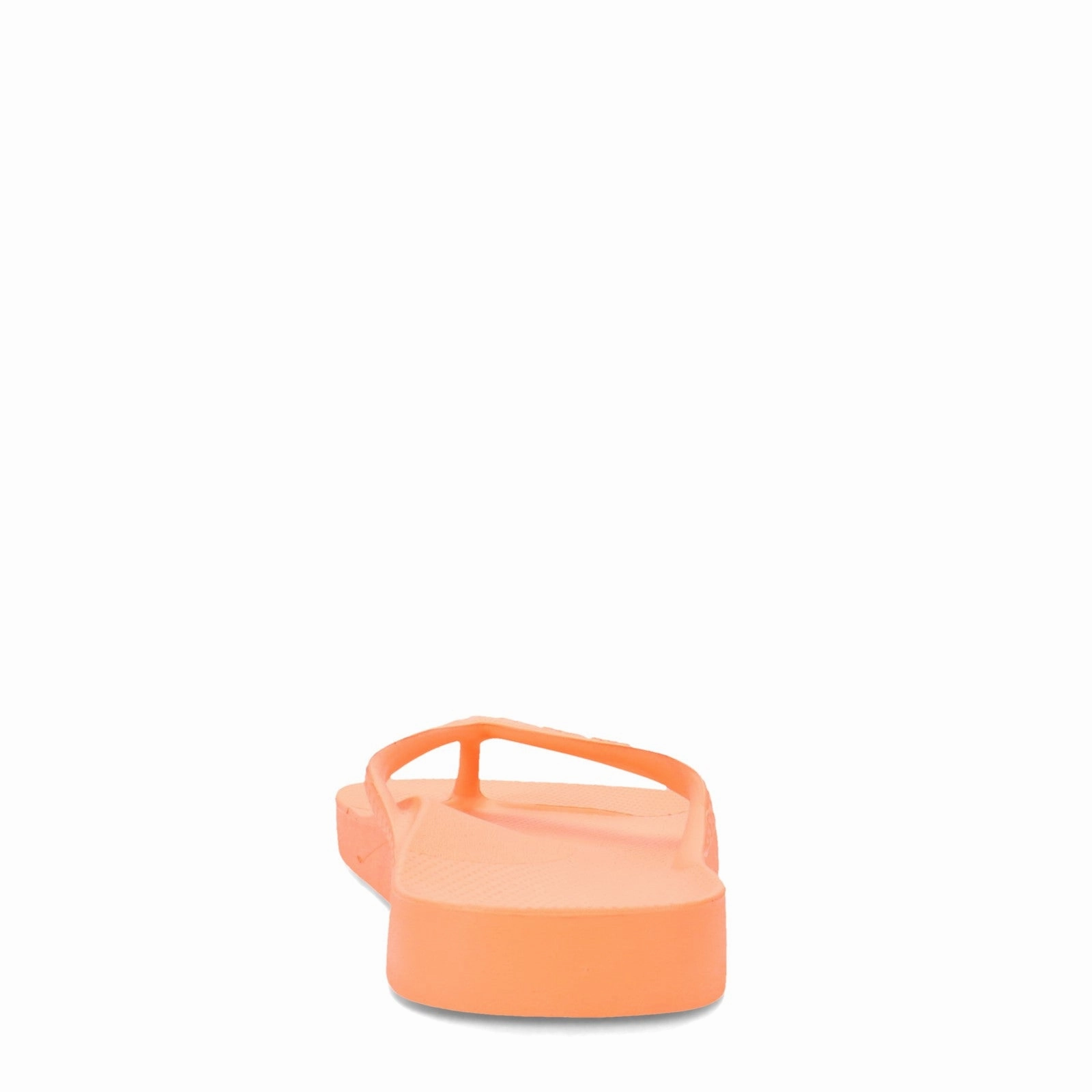 Comfortable Slip-Ons Unisex Archies, Arch Support Flip Flop