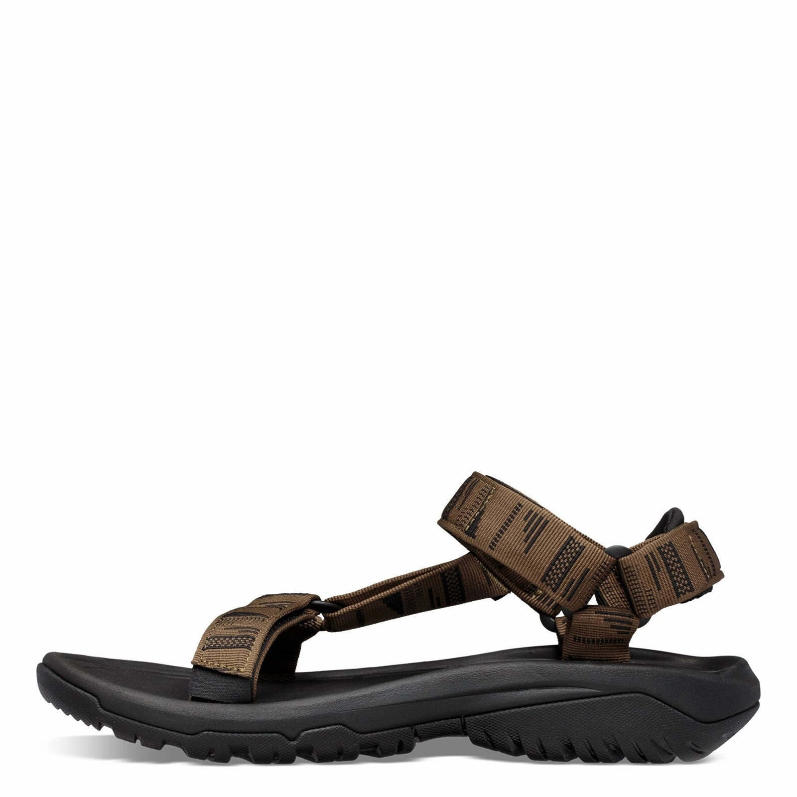 Durable And Comfortable Night Fun Men's Teva, Hurricane XLT2 Sandal
