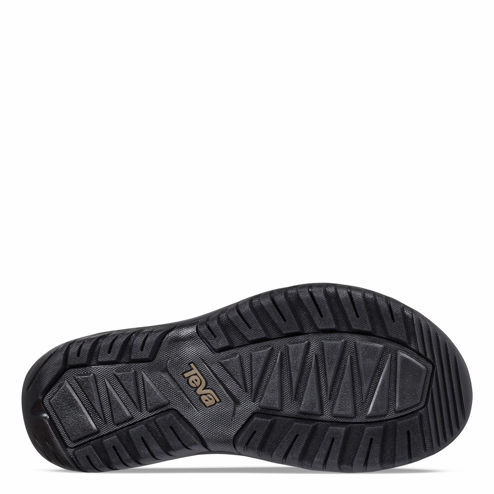 Men's Teva, Hurricane XLT2 Sandal Relaxing ergonomic