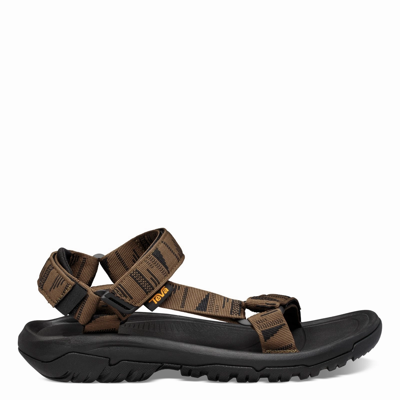 Trendy Beach Footwear Customizable Men's Teva, Hurricane XLT2 Sandal