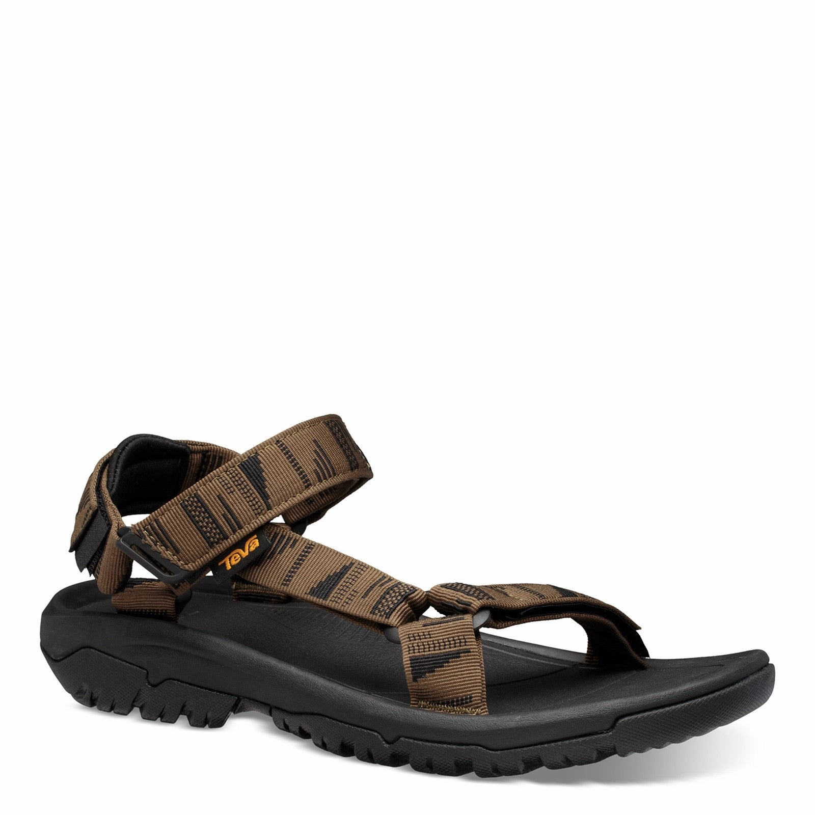 Men's Teva, Hurricane XLT2 Sandal On Foot Sandal Add Ons