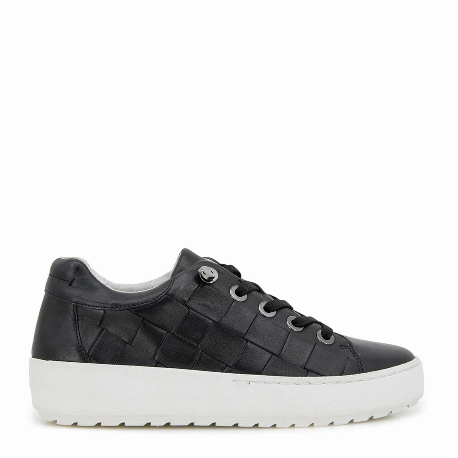 running in a jungle area shoes discounted Women's Jambu, Chloe Sneaker