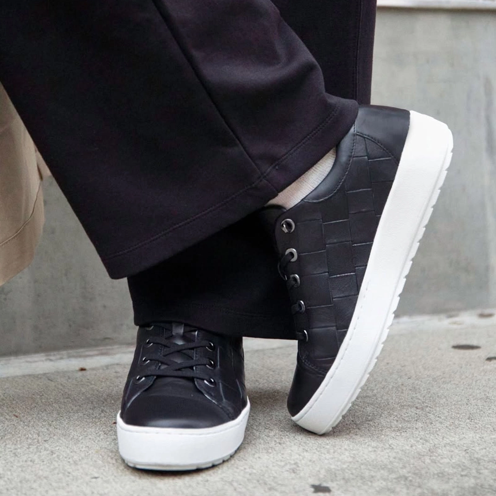 Women's Jambu, Chloe Sneaker fitness goals Adventure race