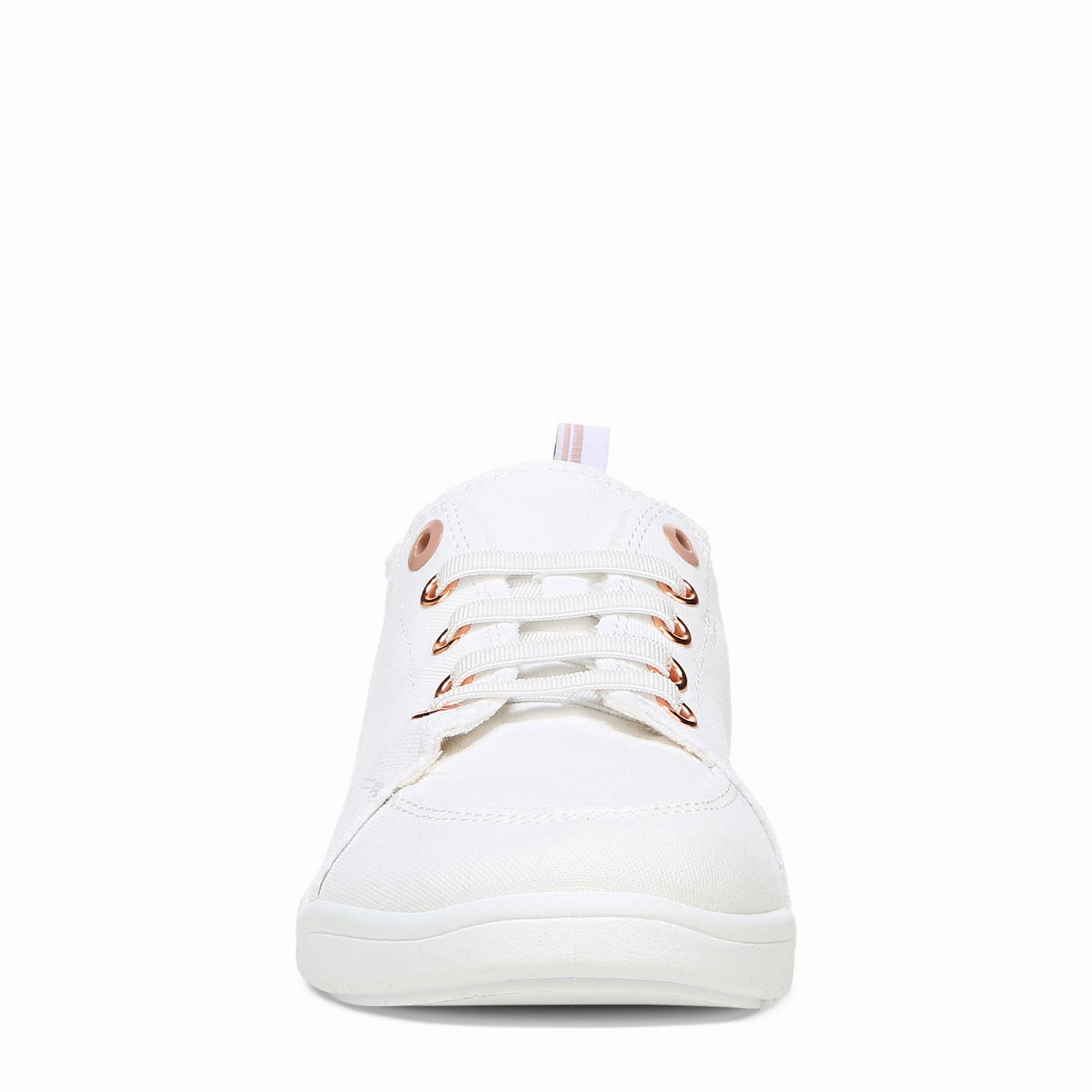 Women's Vionic Beach, Pismo Sneaker noiseless - movement shoes