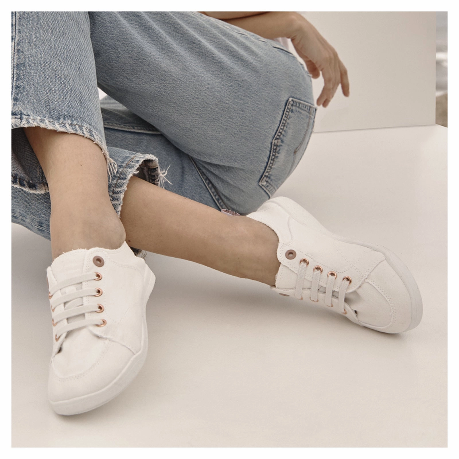 Women's Vionic Beach, Pismo Sneaker polyurethane sole shoes