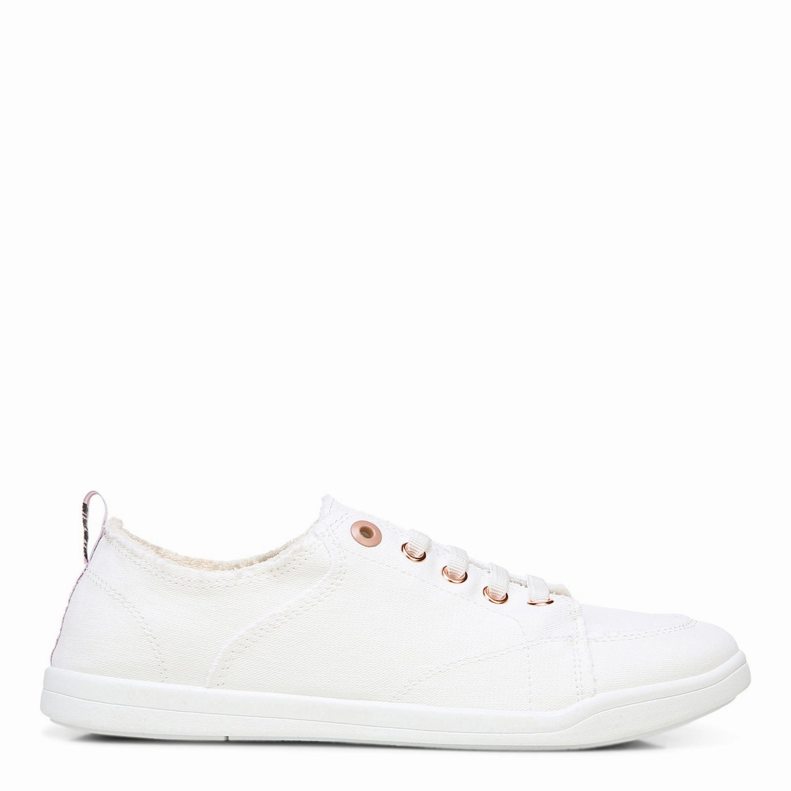 Women's Vionic Beach, Pismo Sneaker cork - sole shoes Agility Flow