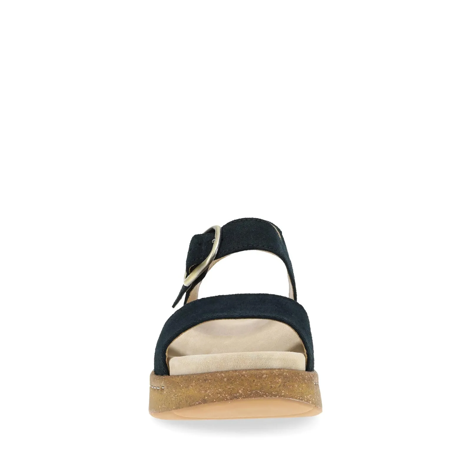 Relaxing Sandals Women's Dansko, Bianca Sandal