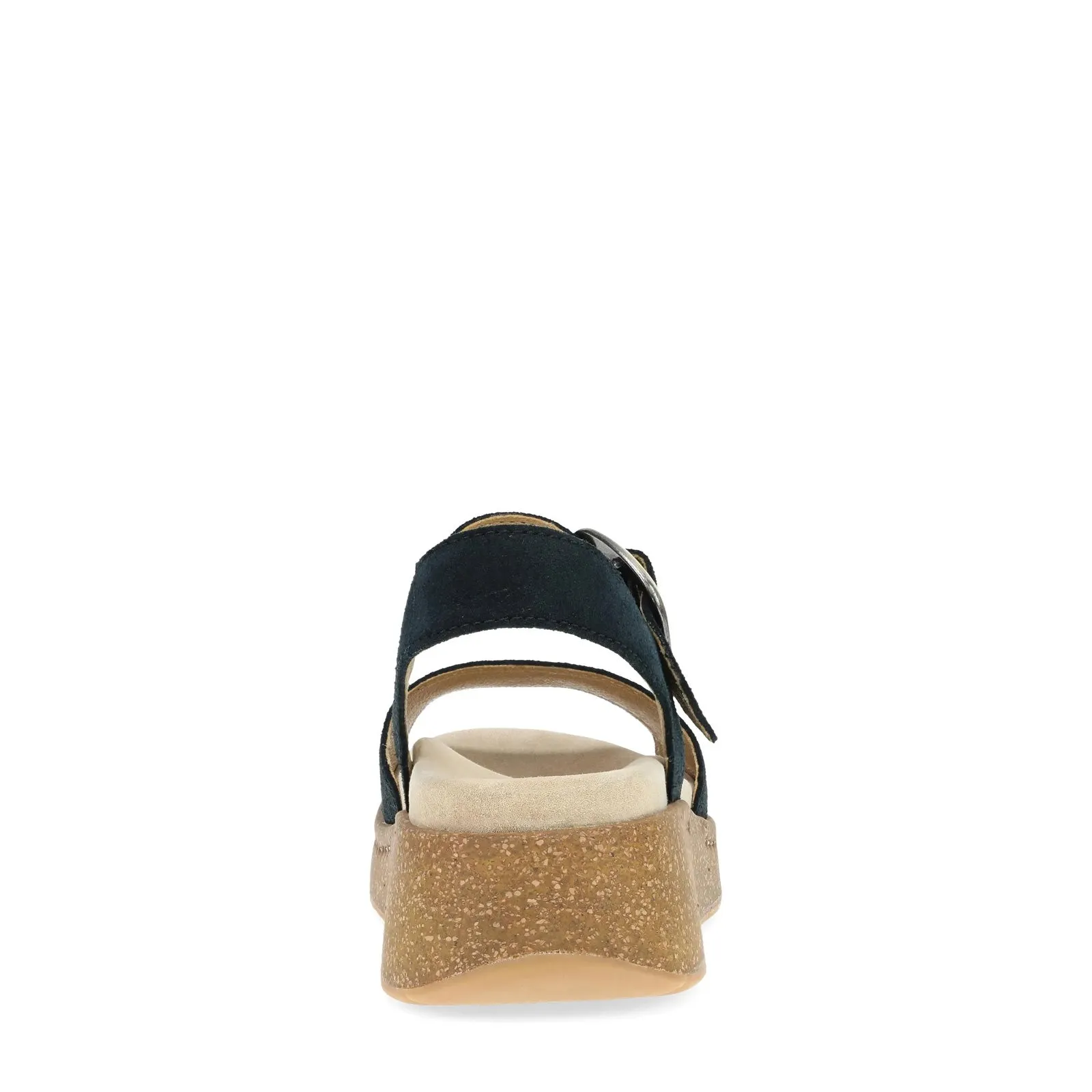 Women's Dansko, Bianca Sandal Trendy Design Fashionable Comfort