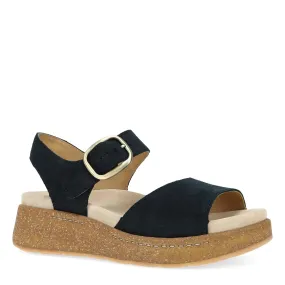 Women's Dansko, Bianca Sandal Dressy Wear