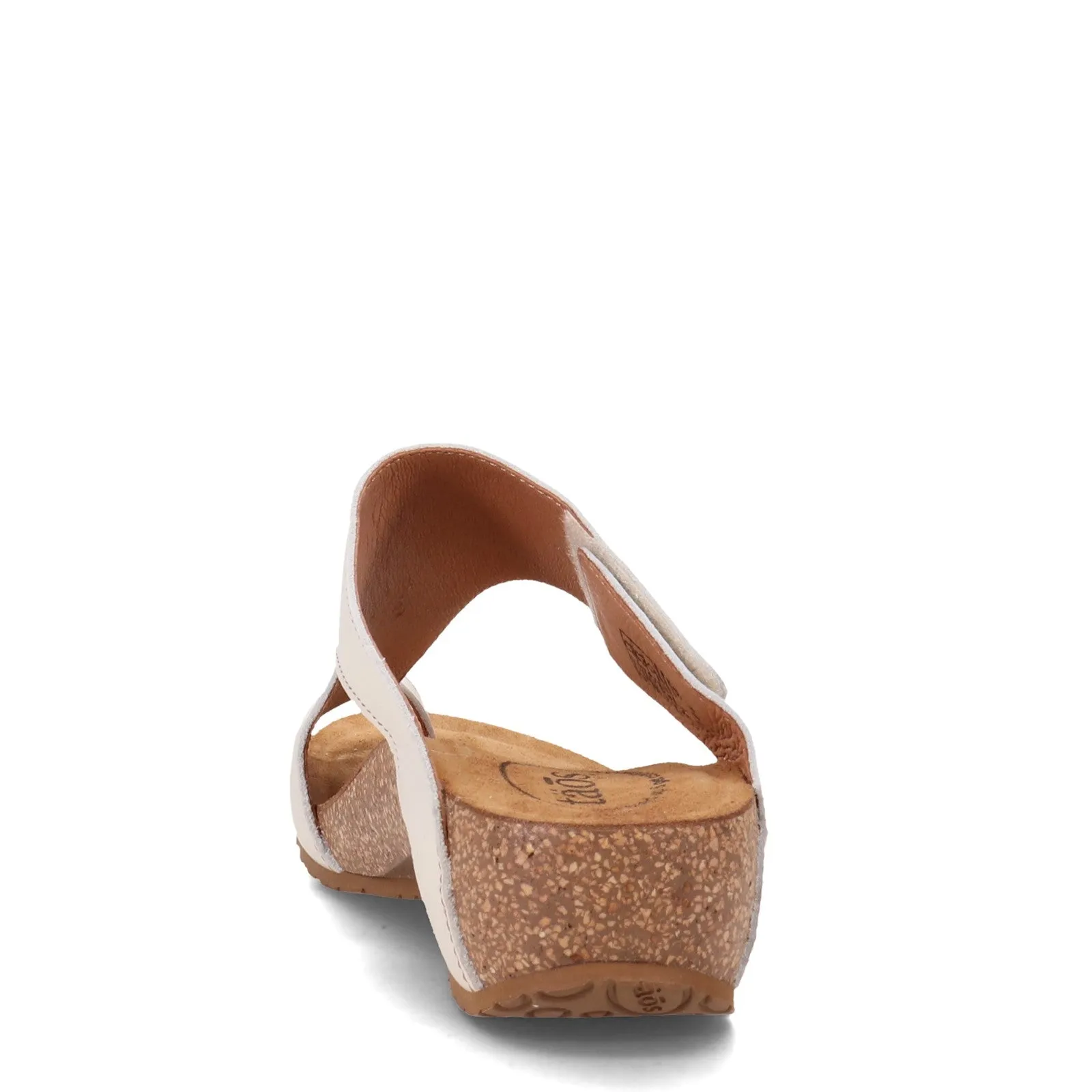 Women's Taos, Loop Sandal Sweat Wicking