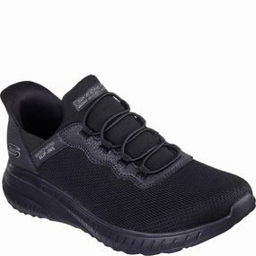 Skechers BOBS Sport Squad Chaos Shoe Calm Move Japan Line