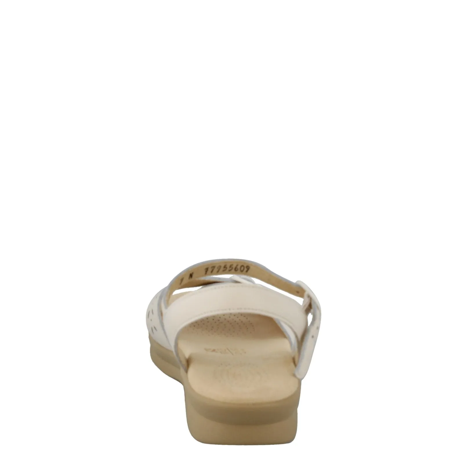 Women's SAS, Duo Sandal Urban Escape