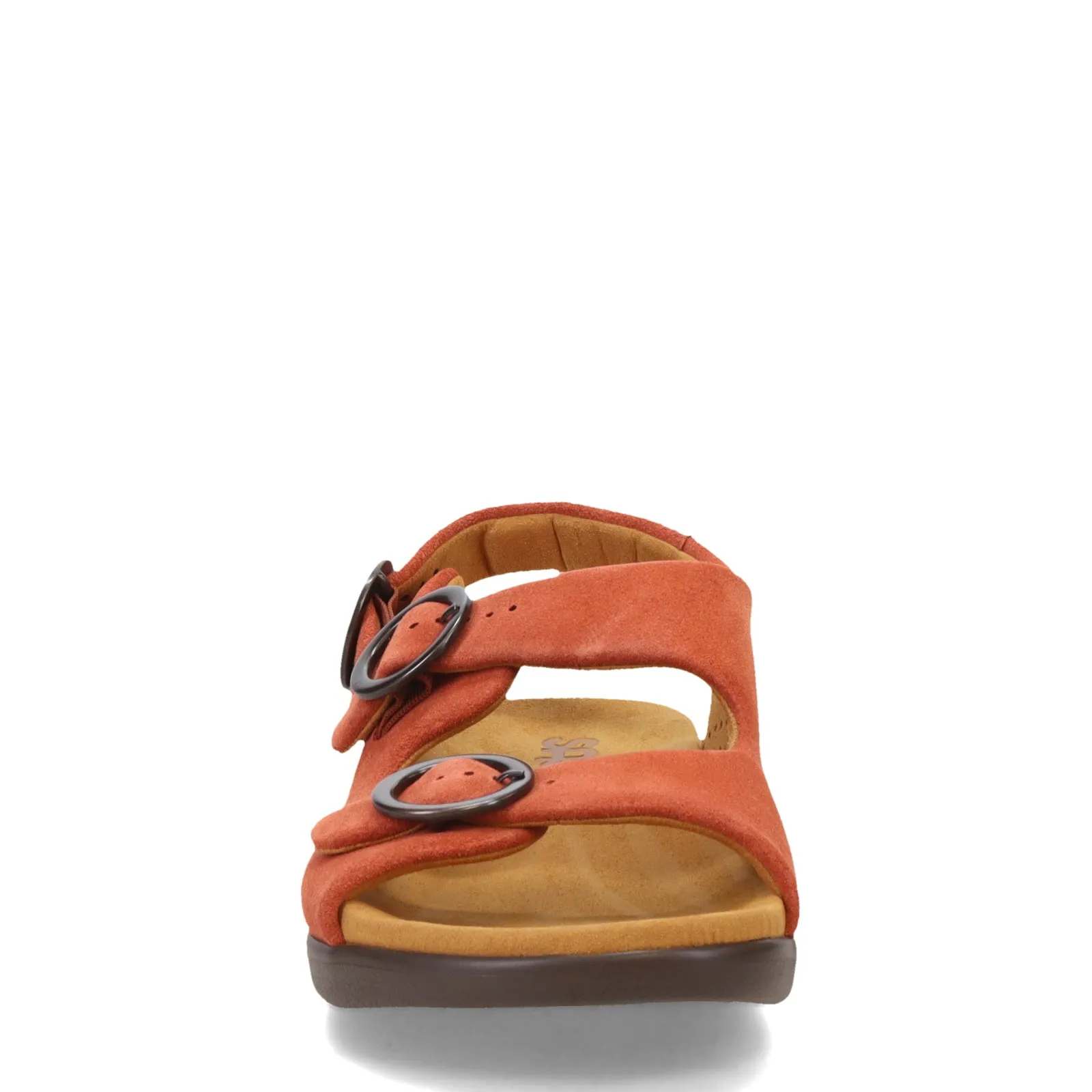 Women's SAS, Relaxed Sandal Practical Shoes