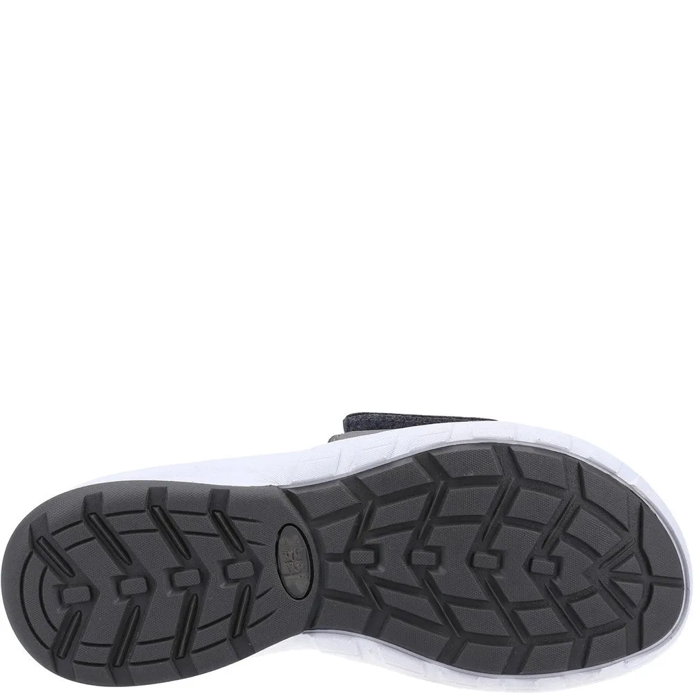 Cotswold Windrush Recycled Sandal Flexible Outdoor Footwear