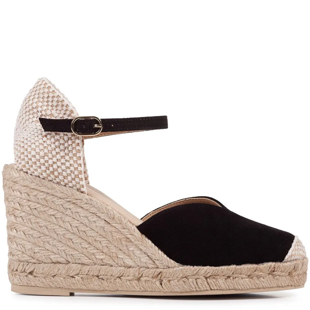 Geox D Gelsa A Sandals Flexible Build