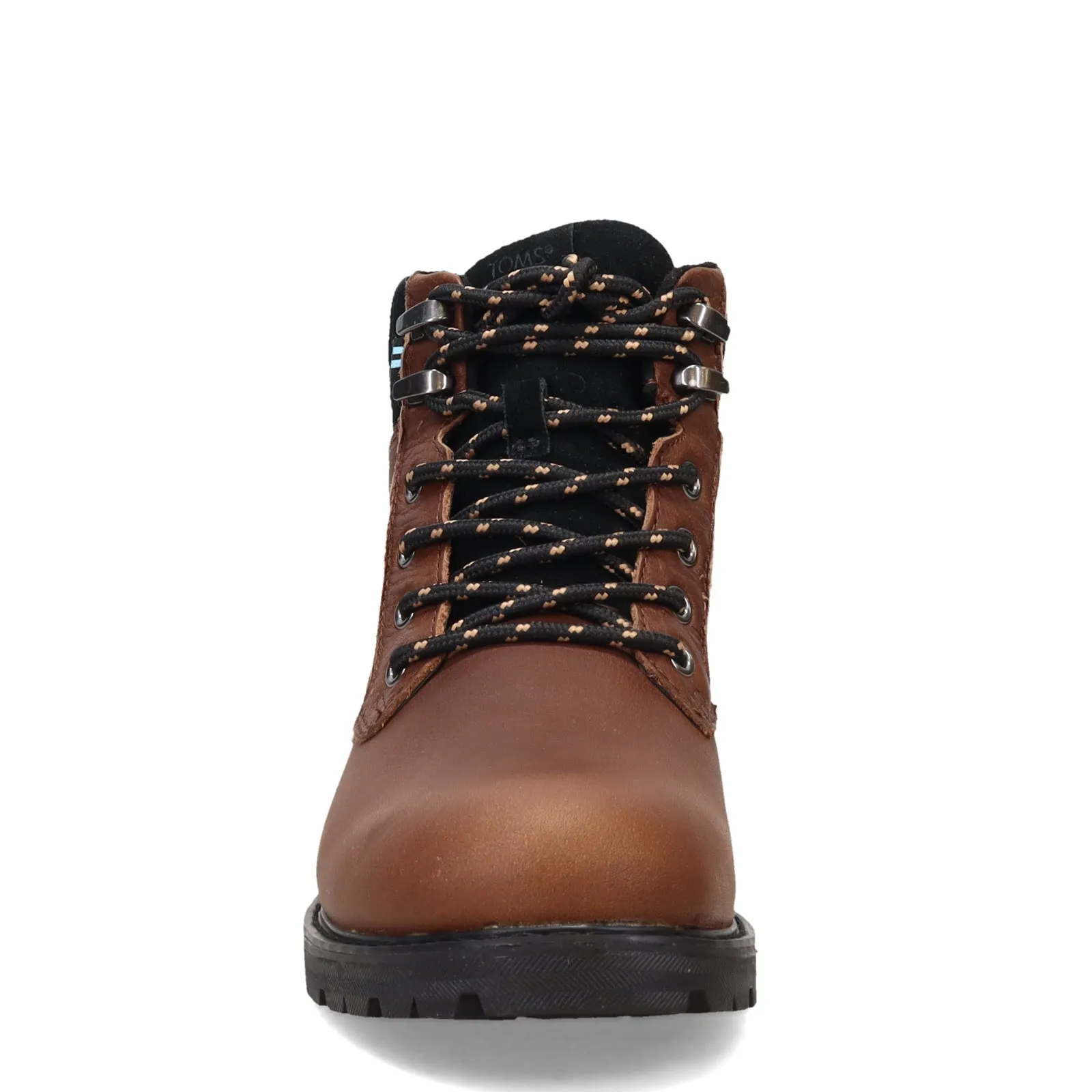 Men's TOMS, Ashland Boot Protective Sole