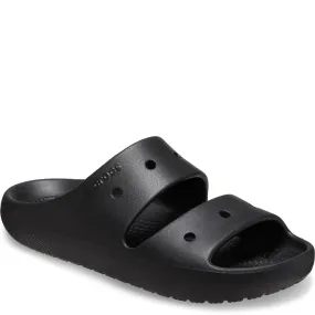 Customizable Crocs Unisex Classic Sandal