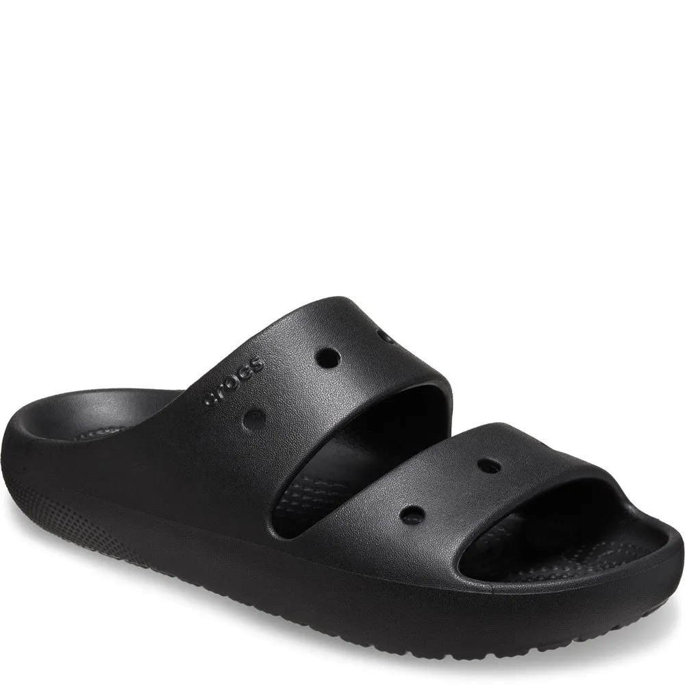 Customizable Crocs Unisex Classic Sandal