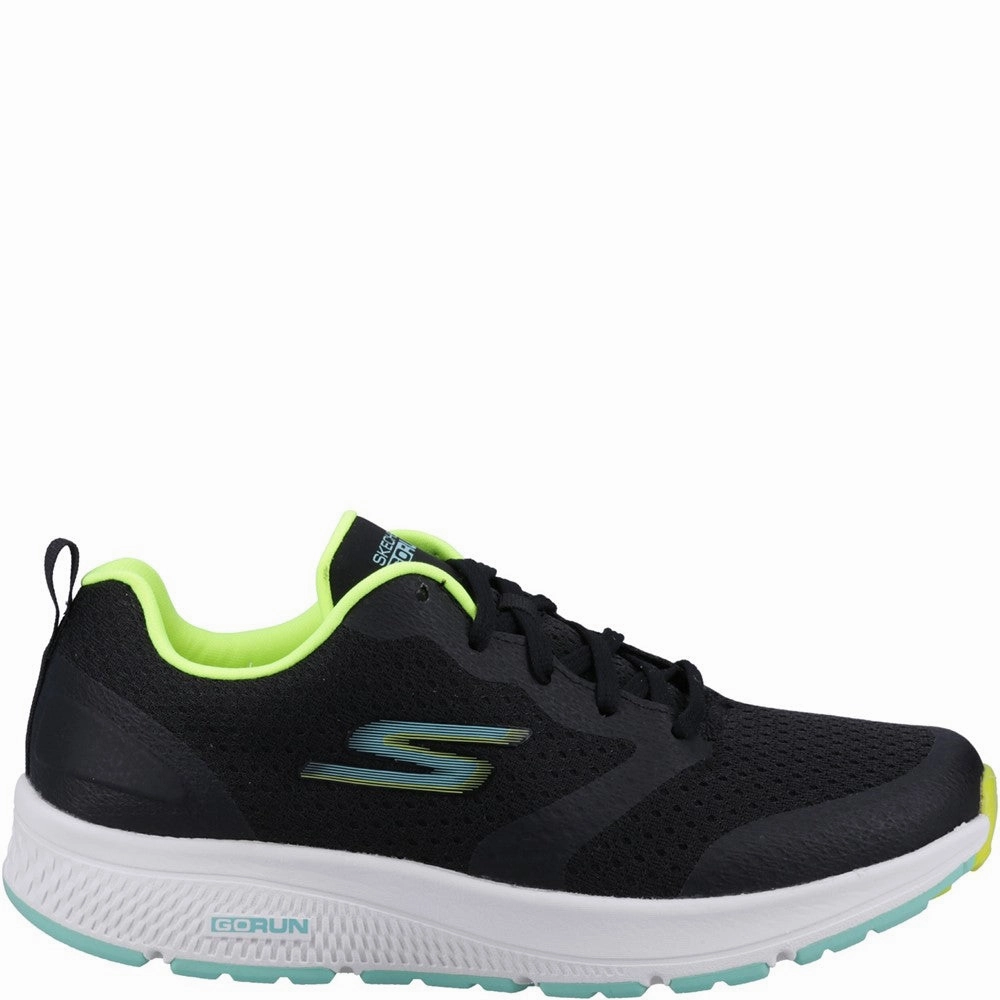 Break Hike Skechers GO RUN Consistent - Intensify-X Trainer