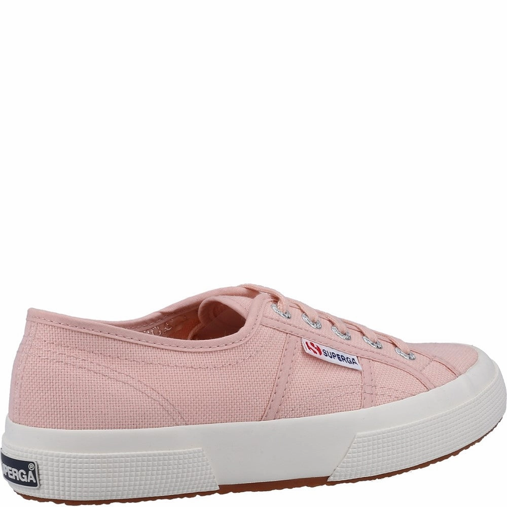 Slip Proof Superga 2750 Cotu Classic