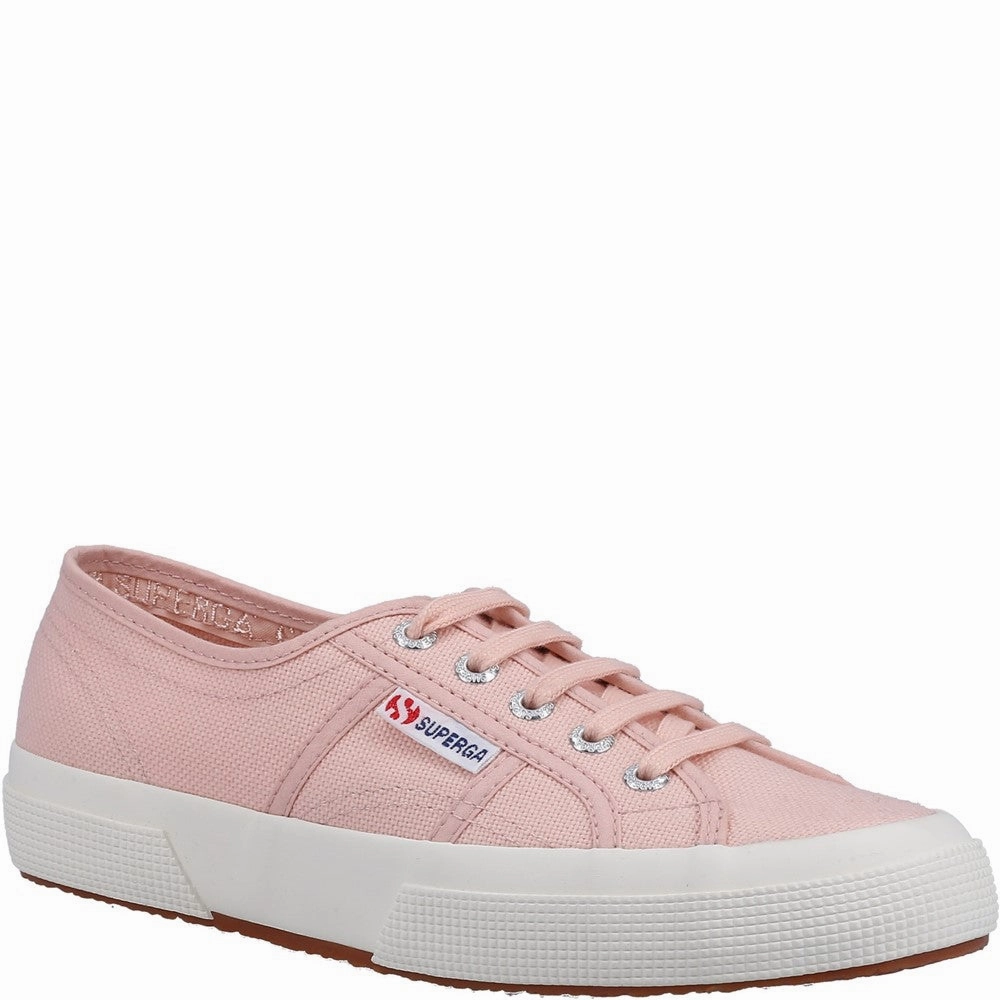 Well-known Superga 2750 Cotu Classic