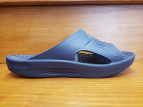 Quick Grab Soft Material Telic Slide Ocean