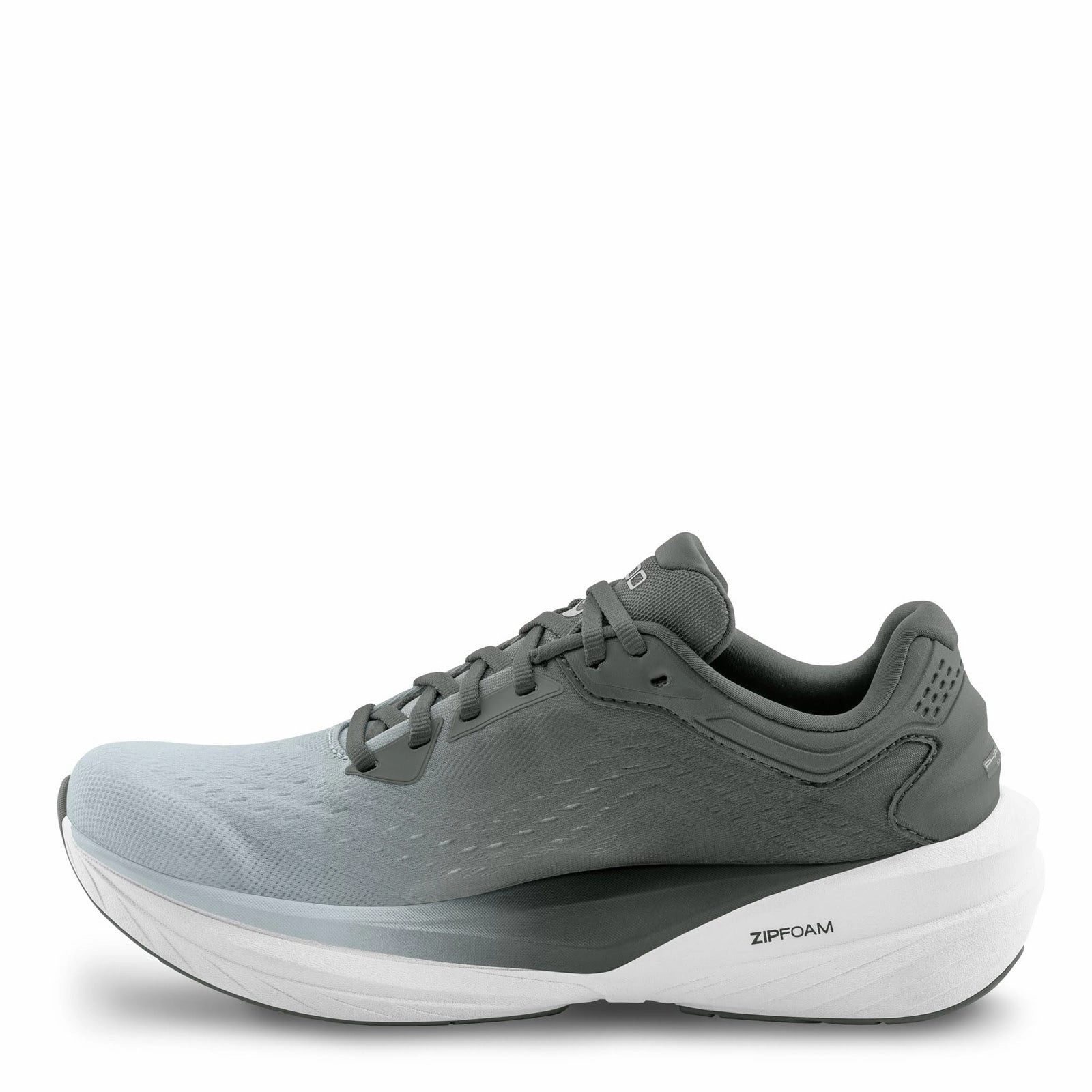 Women's Topo, Phantom 4 Running Shoe - Wide Width running in a dam area shoes