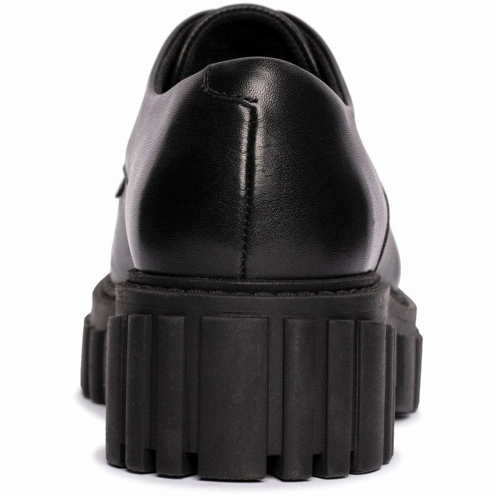 Clarks Page Walk Shoes Flip Step