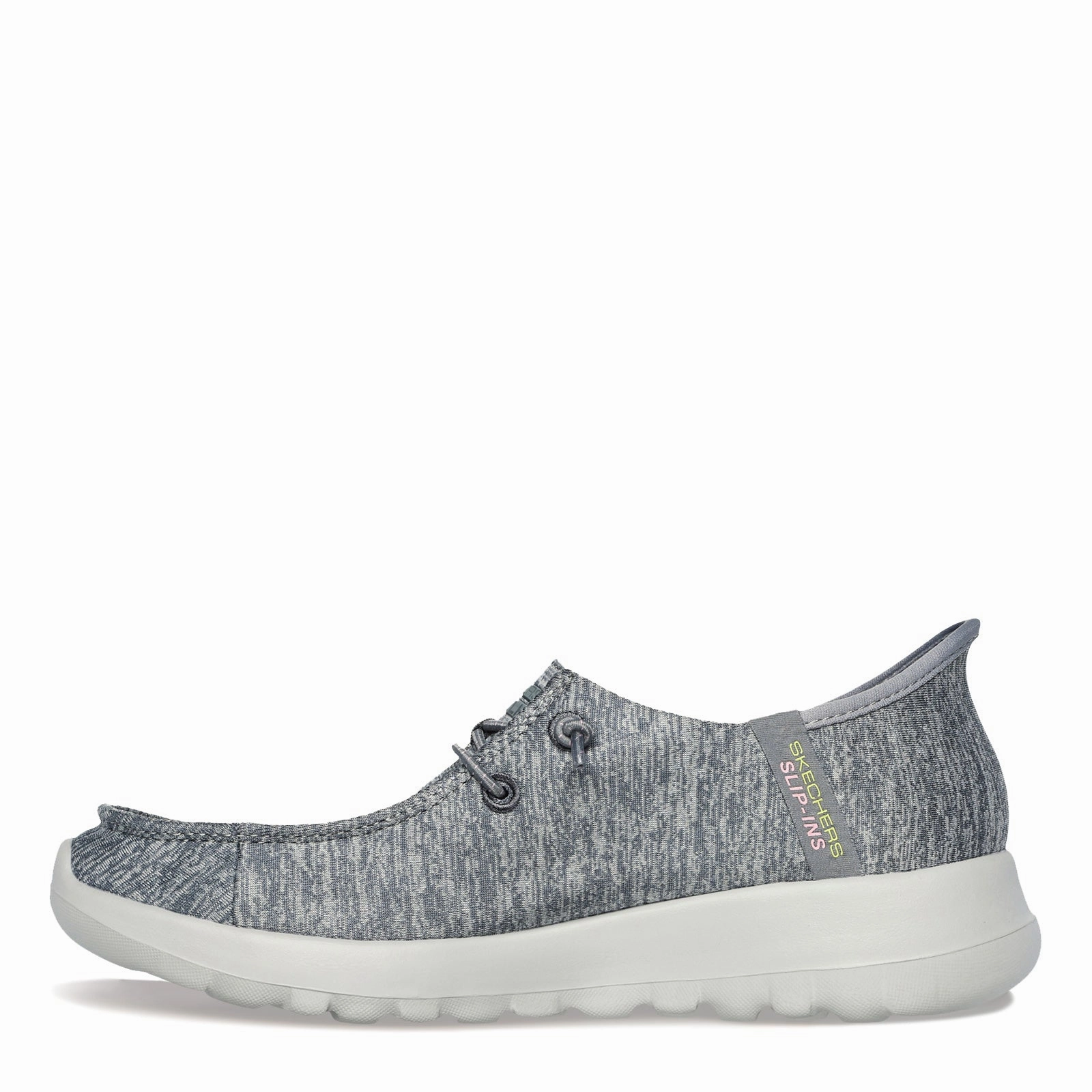 graceful - running Women's Skechers, Slip-ins: GO WALK Joy - Ibis Slip-On