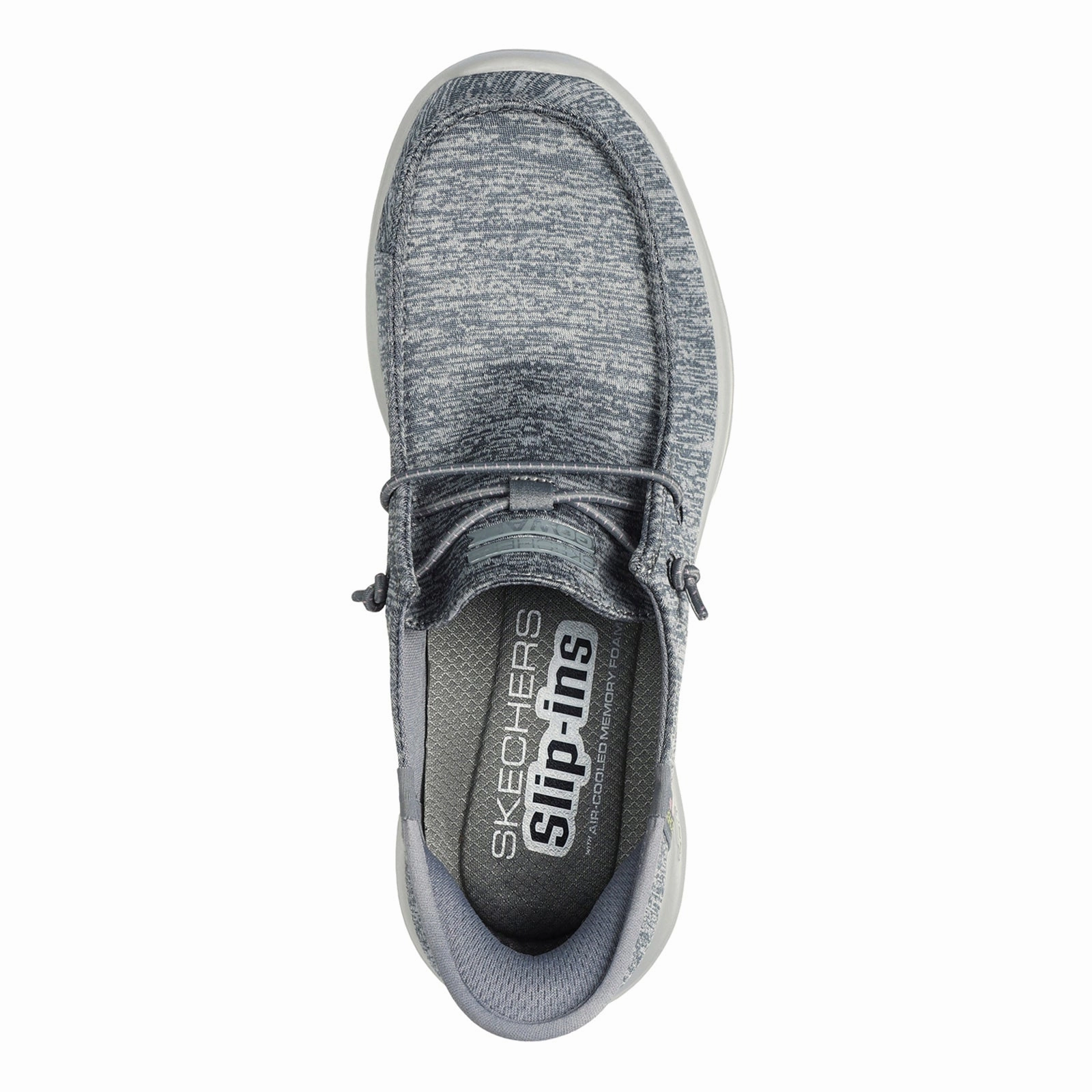 Women's Skechers, Slip-ins: GO WALK Joy - Ibis Slip-On Motivation - boosting