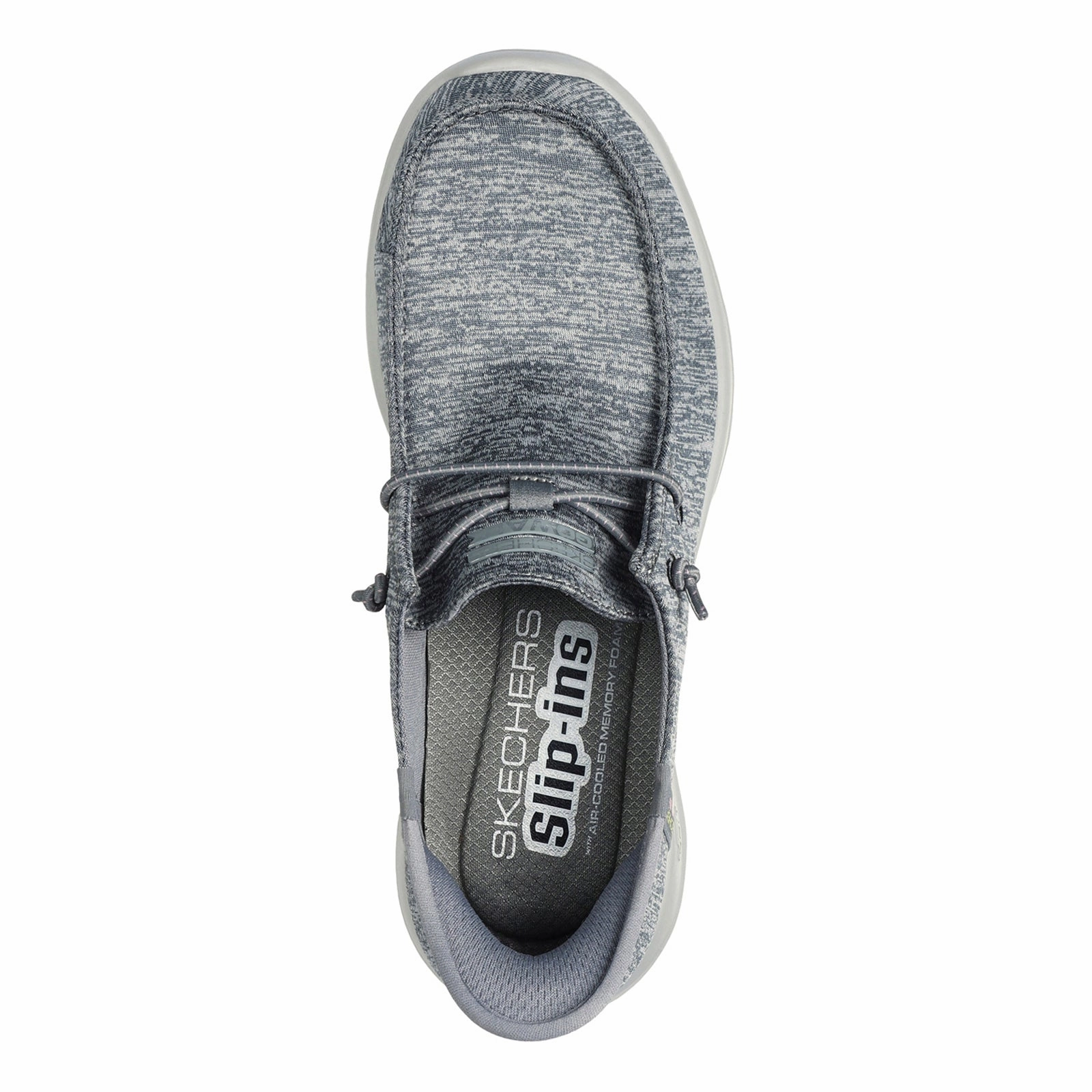 Women's Skechers, Slip-ins: GO WALK Joy - Ibis Slip-On quiet - operation - noiselessness shoes