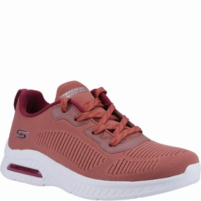 Skechers Squad Air Sweet Encounter Trainers 10K Run