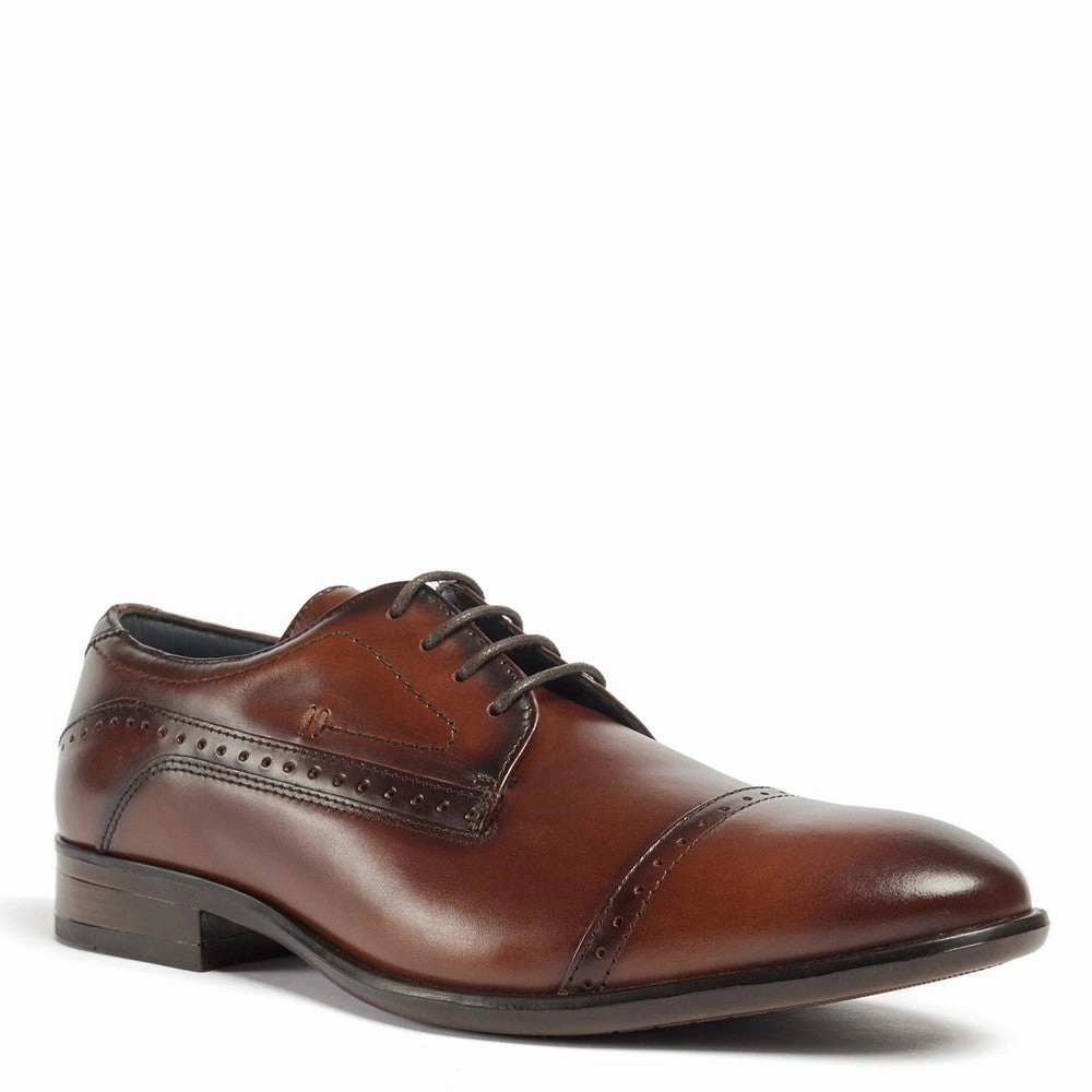 Pod Ralph Oxford Shoes Union Shade