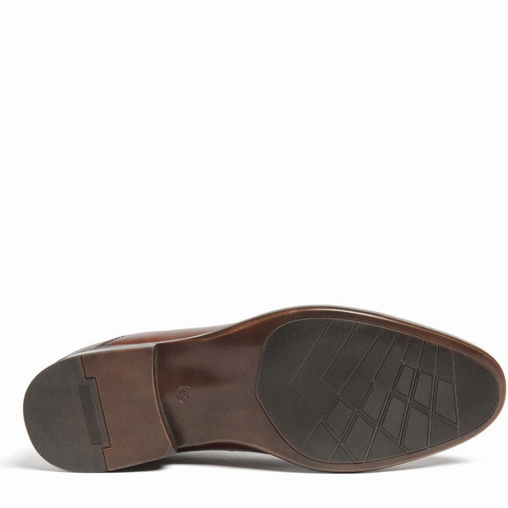 Special Shade Confident Walk Pod Ralph Oxford Shoes