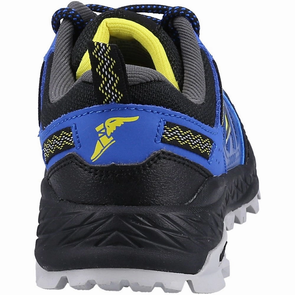 Easy Walk Skechers Fuse Tread Trainer