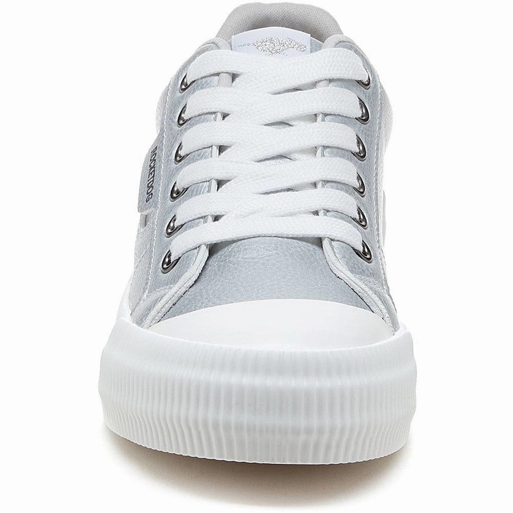 Rocket Dog Cheery Shoes All - age