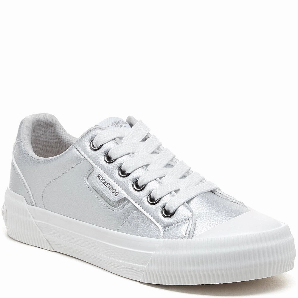 Stackable Rocket Dog Cheery Shoes