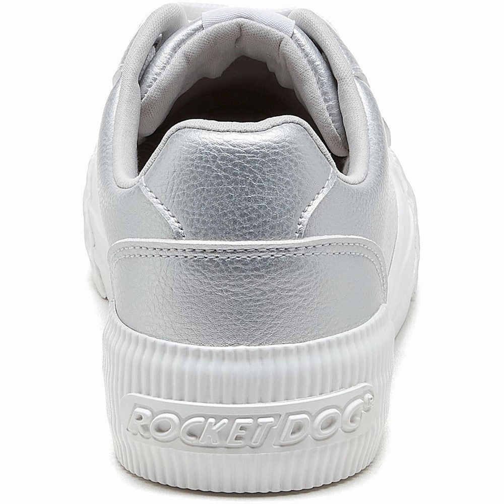 Rocket Dog Cheery Shoes weekend warrior Weatherproof