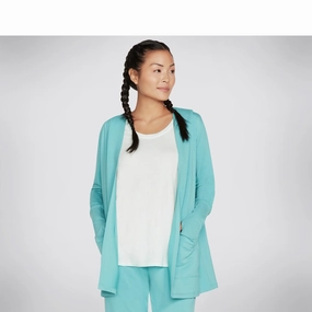 Vacation Style sports shoes Skechers Everyday Belted Hoodigan