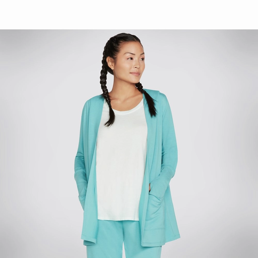 Vacation Style sports shoes Skechers Everyday Belted Hoodigan