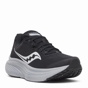 off - the - shelf shoes Balance Women's Saucony, Lancer Run Running Shoe